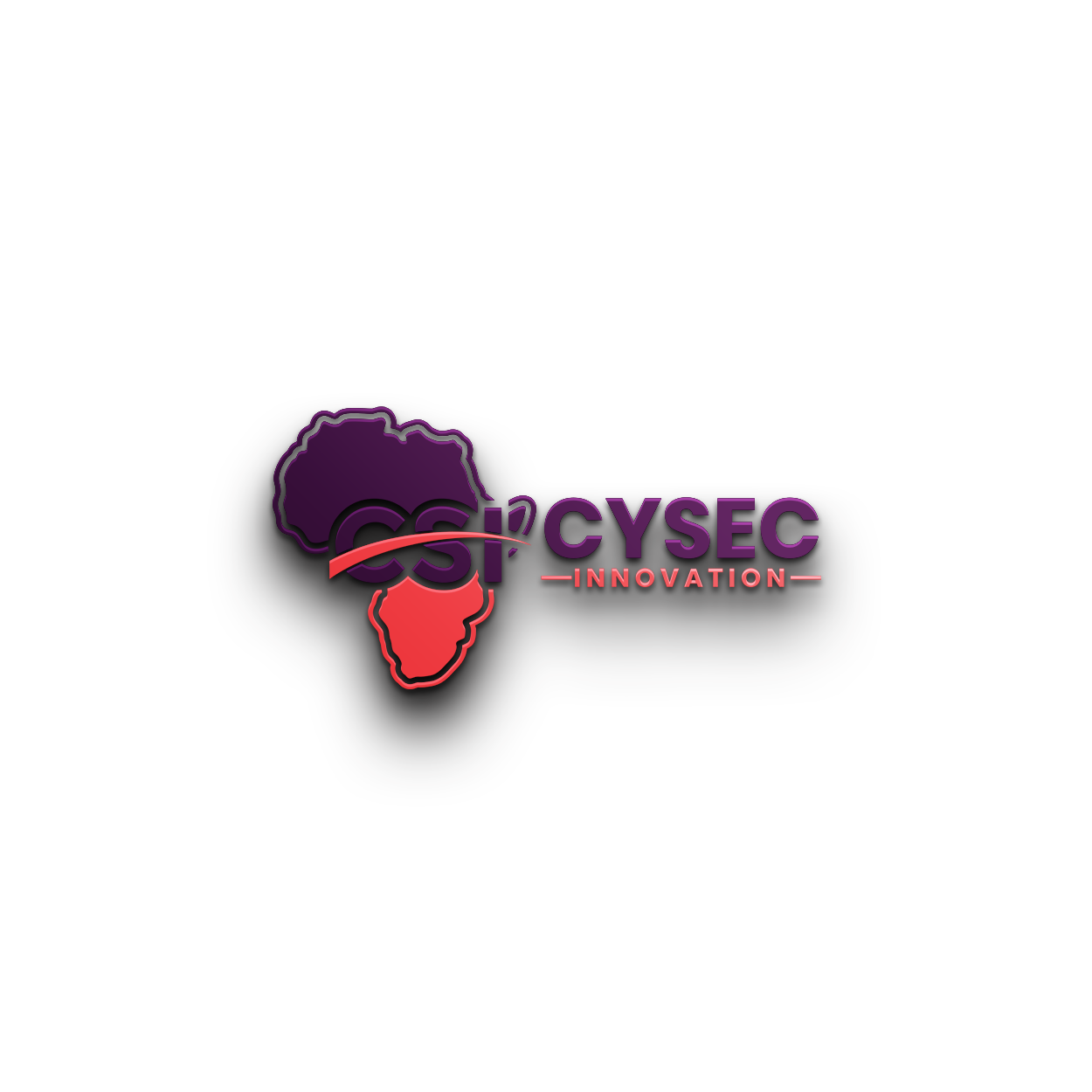 CysecInnovation