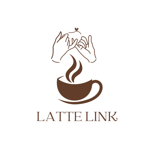 Latte-link