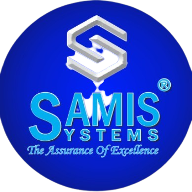 Samis Technology