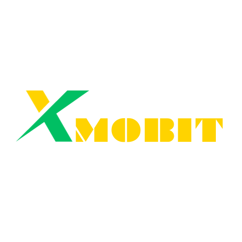 Xmobit